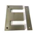 Placa de aço/ laminador de aço de aço/ silício não orientado para laminação EI